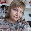 Знакомства: Татьяна, 52 года, Брянск