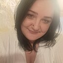 Знакомства: Виктория, 34 года, Киев