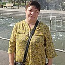 Знакомства: Вера, 42 года, Ангрен