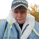 Знакомства: Ксения, 40 лет, Ангарск