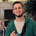 Знакомства: Александр, 35 лет, Иркутск