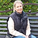 Знакомства: Светлана, 53 года, Кемерово