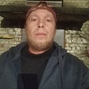 Знакомства: Илья, 36 лет, Рязань