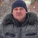 Знакомства: Владимир, 43 года, Куйбышев