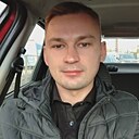 Знакомства: Вячеслав, 35 лет, Архангельск