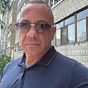 Знакомства: Валерий, 44 года, Люберцы