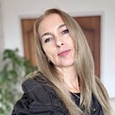 Знакомства: Лариса, 47 лет, Архипо-Осиповка
