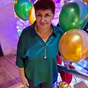 Знакомства: Натали, 52 года, Ялта