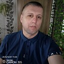 Знакомства: Алексей, 40 лет, Рубцовск