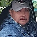 Знакомства: Дмитрий, 51 год, Москва