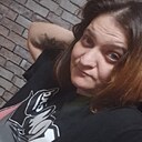 Знакомства: Татьяна, 30 лет, Оренбург