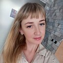 Знакомства: Валентина, 35 лет, Бийск