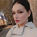 Знакомства: Алена, 25 лет, Керчь