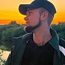 Знакомства: Виталий, 30 лет, Ступино