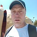 Знакомства: Алексей, 41 год, Омутнинск