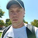 Знакомства: Алексей, 41 год, Омутнинск
