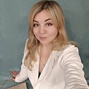 Знакомства: Вероника, 42 года, Чебоксары