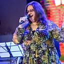 Знакомства: Лариса, 50 лет, Санкт-Петербург