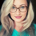 Знакомства: Аm, 45 лет, Уфа