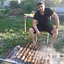 Знакомства: Анапа, 45 лет, Анапа