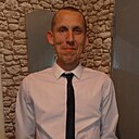 Знакомства: Руслан, 33 года, Слоним