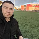 Знакомства: Андрей, 35 лет, Ишим