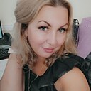 Знакомства: Ксения, 38 лет, Черемхово