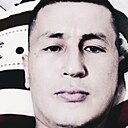 Знакомства: Санжар, 34 года, Караганда