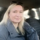 Знакомства: Любовь, 41 год, Челябинск