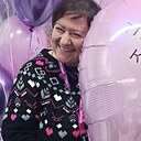 Знакомства: Вероника, 47 лет, Тольятти