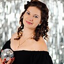 Знакомства: Марина, 31 год, Тамбов