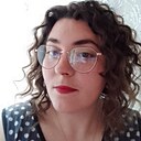 Знакомства: Мила, 33 года, Майкоп