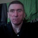 Знакомства: Роман, 36 лет, Кривой Рог