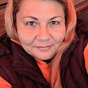 Знакомства: Лана, 48 лет, Саратов