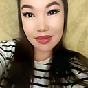 Знакомства: Акжурек, 29 лет, Шымкент