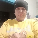 Знакомства: Наталья, 47 лет, Чита