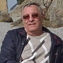Знакомства: Николай, 68 лет, Геленджик