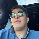 Знакомства: Rus, 27 лет, Алматы