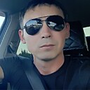 Знакомства: Слава, 35 лет, Новочебоксарск