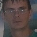 Знакомства: Дима, 45 лет, Улан-Удэ