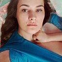 Знакомства: Елена, 38 лет, Енакиево