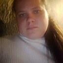 Знакомства: Мария, 21 год, Бугуруслан