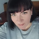 Знакомства: Нинуля, 43 года, Щецин