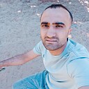 Знакомства: Роял, 28 лет, Нижний Тагил