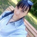 Знакомства: Екатерина, 41 год, Нижний Тагил
