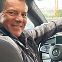 Знакомства: Дима, 45 лет, Керчь