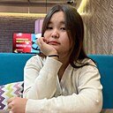 Знакомства: Айда, 18 лет, Павлодар