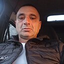 Знакомства: Коз, 45 лет, Владикавказ