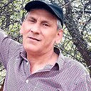 Знакомства: Фарит, 63 года, Ульяновск