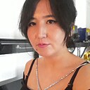 Знакомства: Арина, 25 лет, Астана